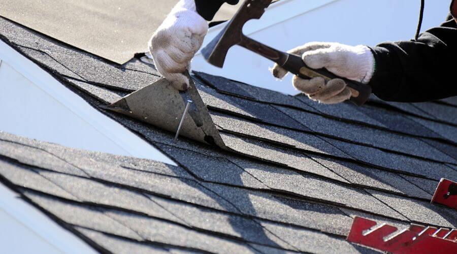 Professional residential roofers in Napanoch, NY